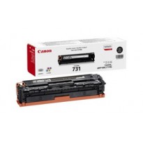 TONER NERO PER LBP7100Cn, LBP7100Cw 731BK 6272B002