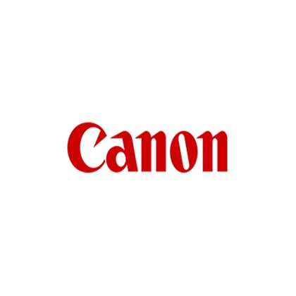 CANON GI-590C CIANO 1604C001