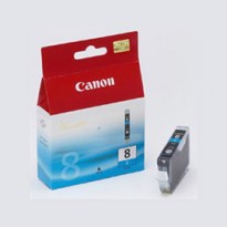 REFILL CIANO IP4200 IP5200 IP5200R MP500 MP800 IP6600D CLI8C 0621B001