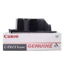 TONER C-EXV3 IR 2200/I 2800 3300/20 IRC3100CN 6647A002