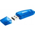 MEMORIA USB2.0 C410 32GB ECMMD32GC410