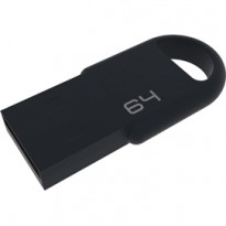 MEMORIA USB 2.0 D250 64GB ECMMD64GD252