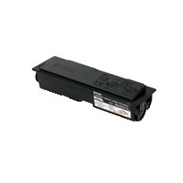 TONER NERO RETURN M2300DSERIE 3.000PAG C13S050585