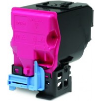 TONER CARTRIDGE ACUBRITE MAGENTA C13S050591