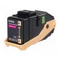 TONER CARTRIDGE ACUBRITE MAGENTA C13S050603