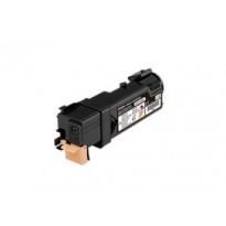 TONER NERO CARTRIDGE ACUBRITE AL-CX29NF 3.000PAG C13S050630