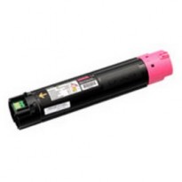 TONER CARTRIDGE ACUBRITE MAGENTA ALTA CAPACITA C13S050657