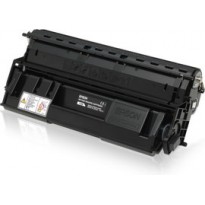 TONER RETURN ACULASER M8000D3TN ACULASER M8000DN/ M8000N/ M8000TN AL-M8000DTN C13S051189