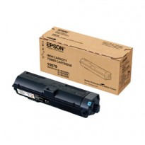 TONER NERO AL-M310/320 6.1000 PAG C13S110079