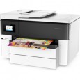 HP OfficeJet Pro 7740 WF AiO Printer G5J38A