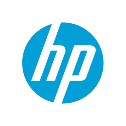 Cartuccia inchiostro Giallo HP963 per Hp OfficeJet 9000 serie 3JA25AE
