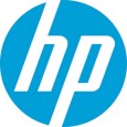 Cartuccia inchiostro Ciano HP963XL per Hp OfficeJet 9000 serie 3JA27AE