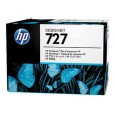 TESTINA DI STAMPA HP NR. 727 X DESIGN JET B3P06A