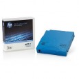 CARTUCCIA DATI HP ULTRIUM LTO 5 3TB C7975A