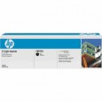 CARTUCCIA DI STAMPA HP COLOR LASERJET NERO CON TONER HP COLORSPHERE CB390A