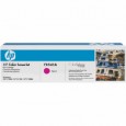 CARTUCCIA DI STAMPA PER STAMPANTI HP COLOR LASERJET MAGENTA TONER COLORSPHERE CB543A