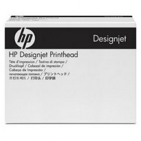 TESTINA DI STAMPA DESIGNJET HP 771 MAGENTA GIALLO CE018A