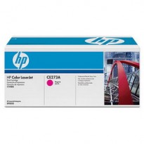 CARTUCCIA DI STAMPA COLORSPHERE MAGENTA HP CP5525 CE273A