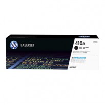 HP 410A TONER NERO HP LASERJET pag 2300 CF410A