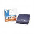 CARTUCCIA DATI HP SUPER DLT II DA 600GB. Q2020A