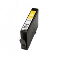 CARTUCCIA GIALLO INCHIOSTRO HP OFFICEJET 903XL T6M11AE