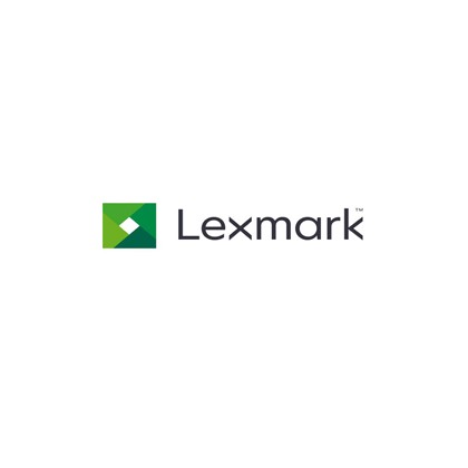 Toner Giallo per Lexmark XC8160 50.000 pag 24B6514