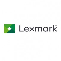 Toner Giallo per Lexmark XC4240 6.000PAG 24B7184