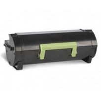 TONER 502H toner Return Program ad alta resa 50F2H00