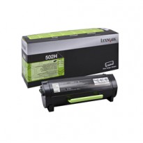 TONER 512H toner Return Program ad alta resa 51F2H00