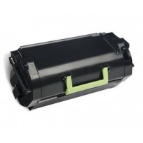 TONER 522H RETURN PROGRAM ALTA CAPACITA 52D2H00