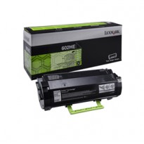 602HE TONER CORPORATE AD ALTA RESA NERA 60F2H0E