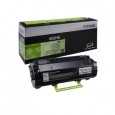 602HE TONER CORPORATE AD ALTA RESA NERA 60F2H0E