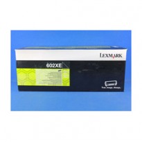 602XE TONER CORPORATE AD ALTISSIMA RESA NERO 60F2X0E