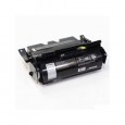 TONER CORPORATE T640 T642 T644 64040HW