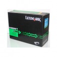 TONER CORPORATE T64X T642 64080HW