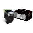 TONER NERO 800S1 CAPACITA STANDARD CX310DE/ CX310N 80C0S10