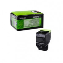 TONER CORPORATE 802SKE NERO RESA STANDARD 80C2SKE