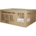 MAINTENANCE KIT FS1320D - FS1370DN 1702LZ8NL0