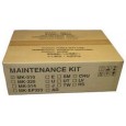 MAINTENANCE KIT FS 2000D 1702F88EU0