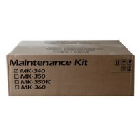 KIT DI MANUTENZIONE FS 2020D/DN 1702J08EU0