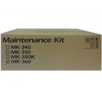 KIT DI MANUTENZIONE FS 4020 DN 1702J28EU0