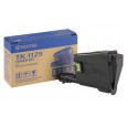 TONER FS- 1061DN, FS-1325MFP 1T02M70NL1