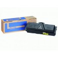 TONER NERO FS-1030 FS-1130 1T02MJ0NLC