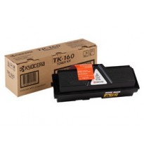 TONER NERO FS-1120D 1T02LY0NLC