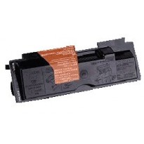 TONER FS 1000 1T02BX0EU0