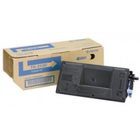 TONER FS-2100D 1T02MS0NL0