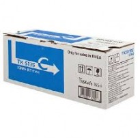 TONER KIT CIANO PER TASKALFA 265CI DA 5.000PAG 1T02PACNL0