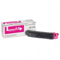 TONER KIT MAGENTA PER ECOSYS P6035cdn e ECOSYS M6035cdn 1T02NSBNL0