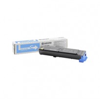 TONER KIT CIANO PER TASKALFA 306CI_307 CI 7.000 PAG 1T02R4CNL0