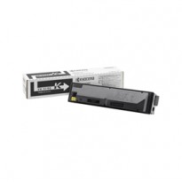 TONER KIT NERO PER TASKALFA 306CI_307CI 15.000 PAG 1T02R40NL0